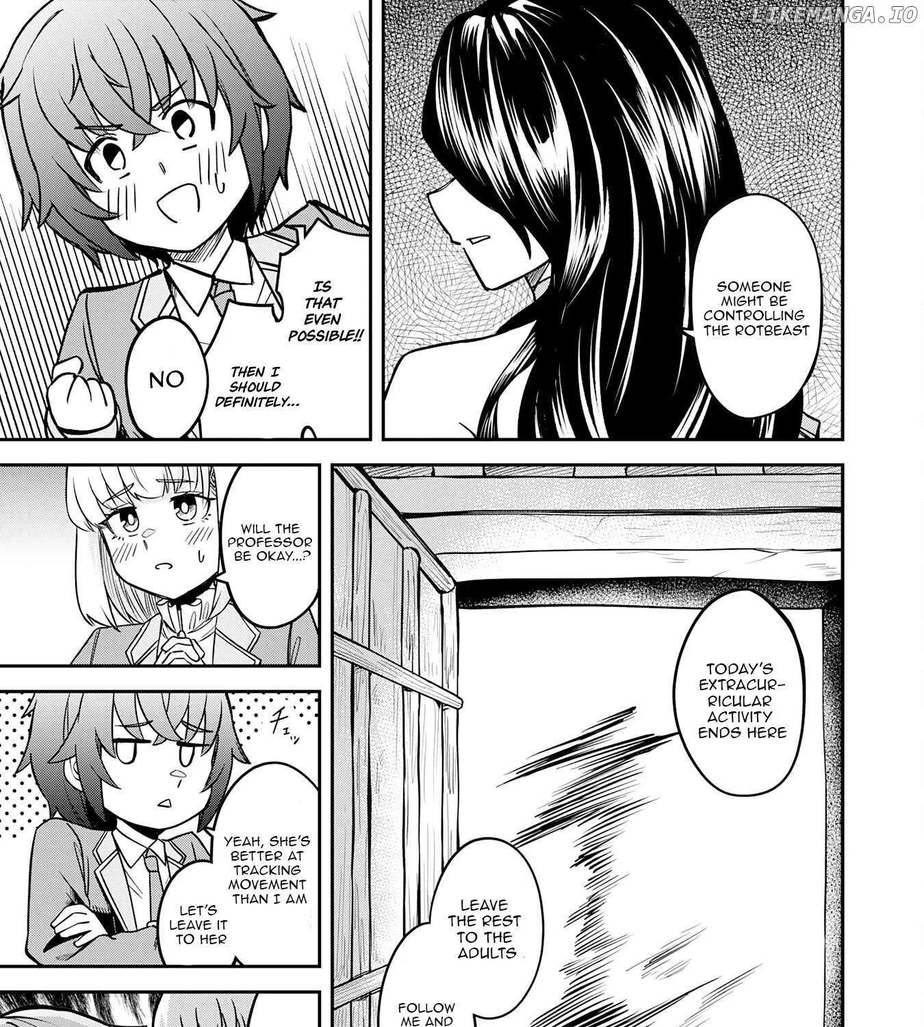 Chapter 4 — page 59