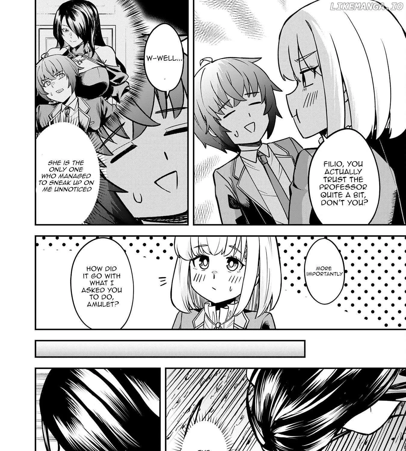 Chapter 4 — page 61