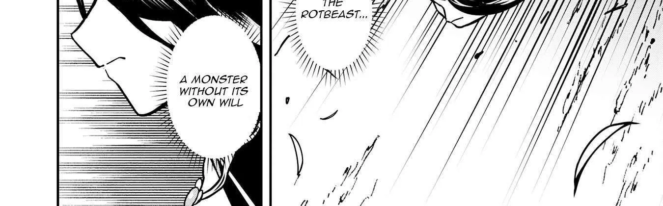 Chapter 4 — page 62