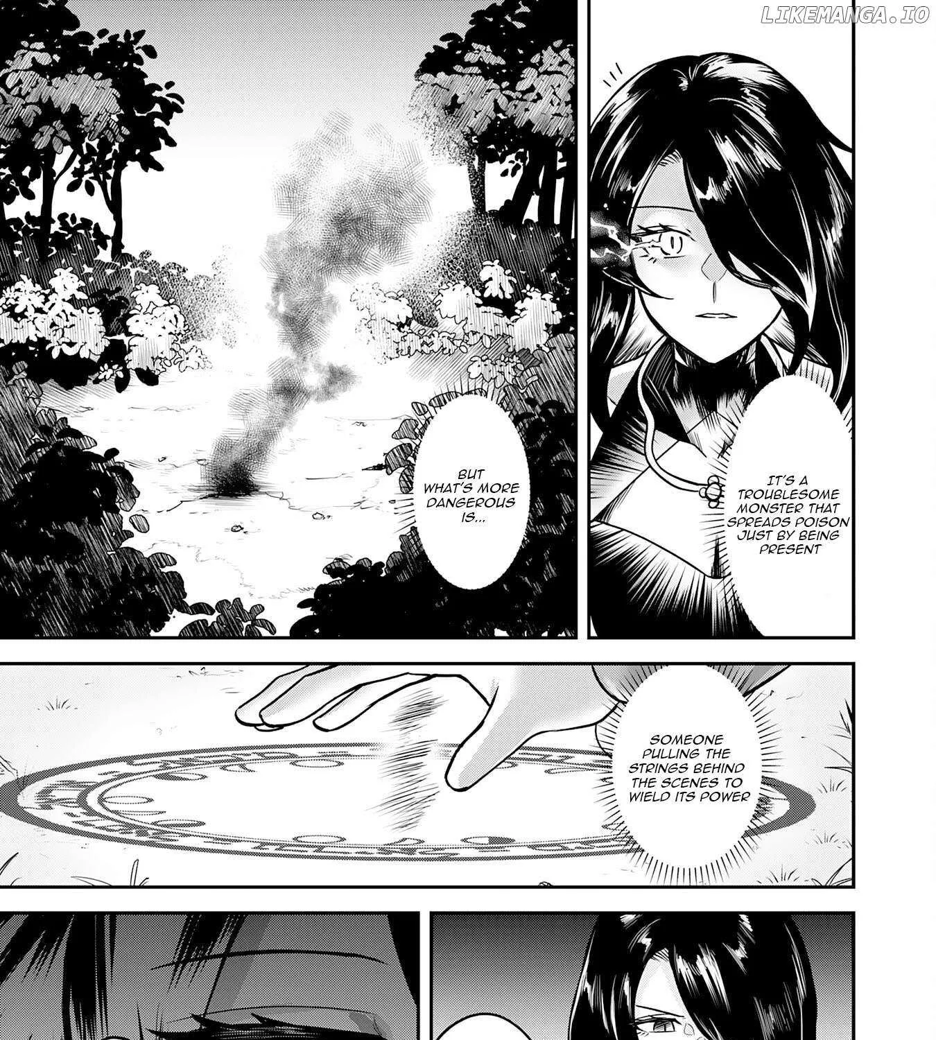 Chapter 4 — page 63
