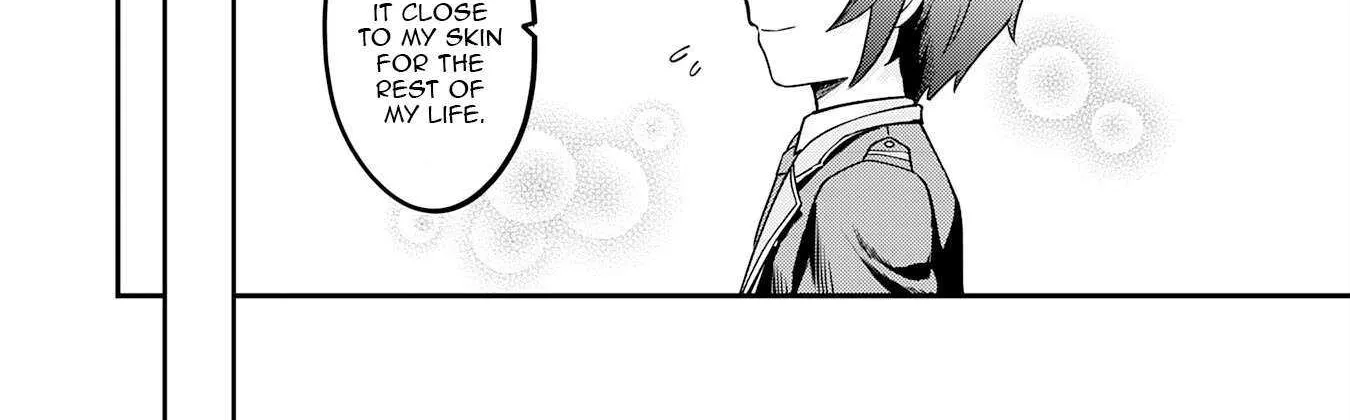 Chapter 5 — page 10