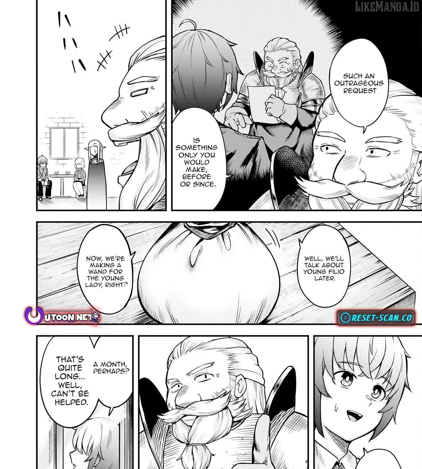 Chapter 5 — page 17