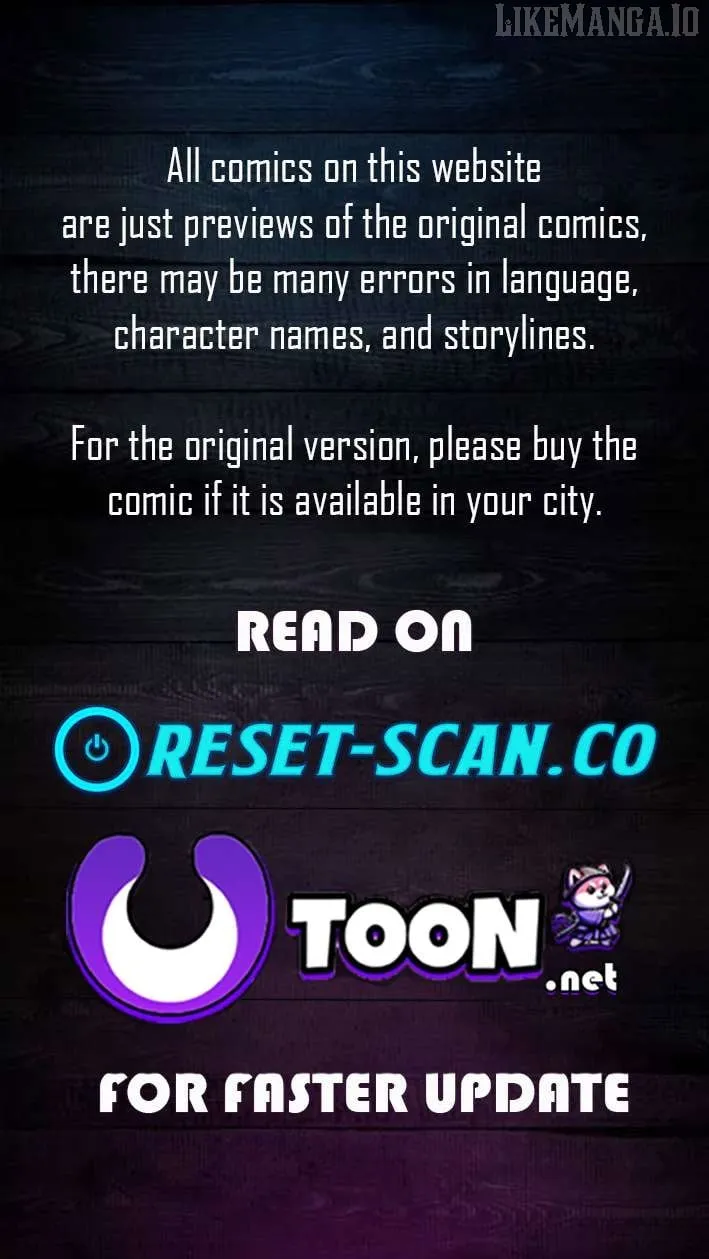 Chapter 5 — page 2