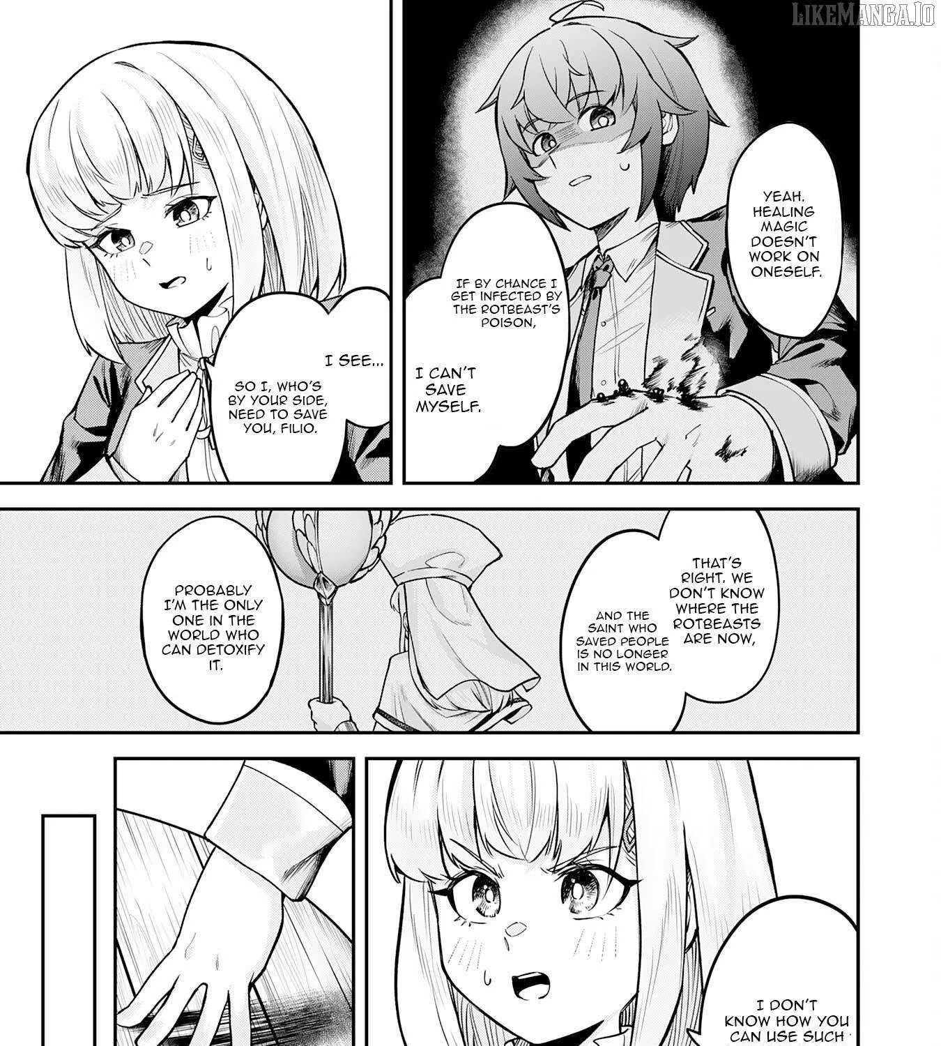 Chapter 5 — page 23
