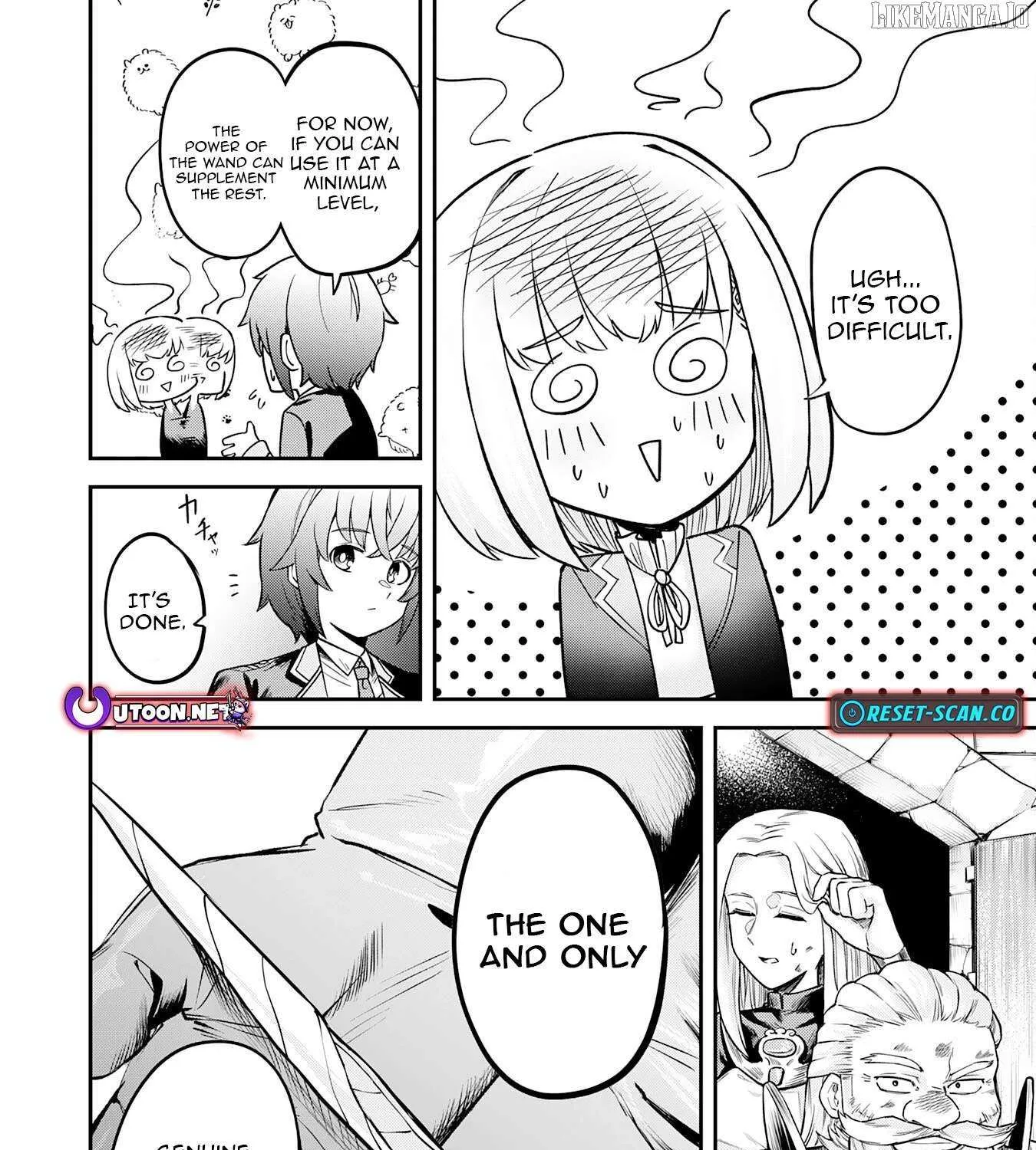 Chapter 5 — page 25