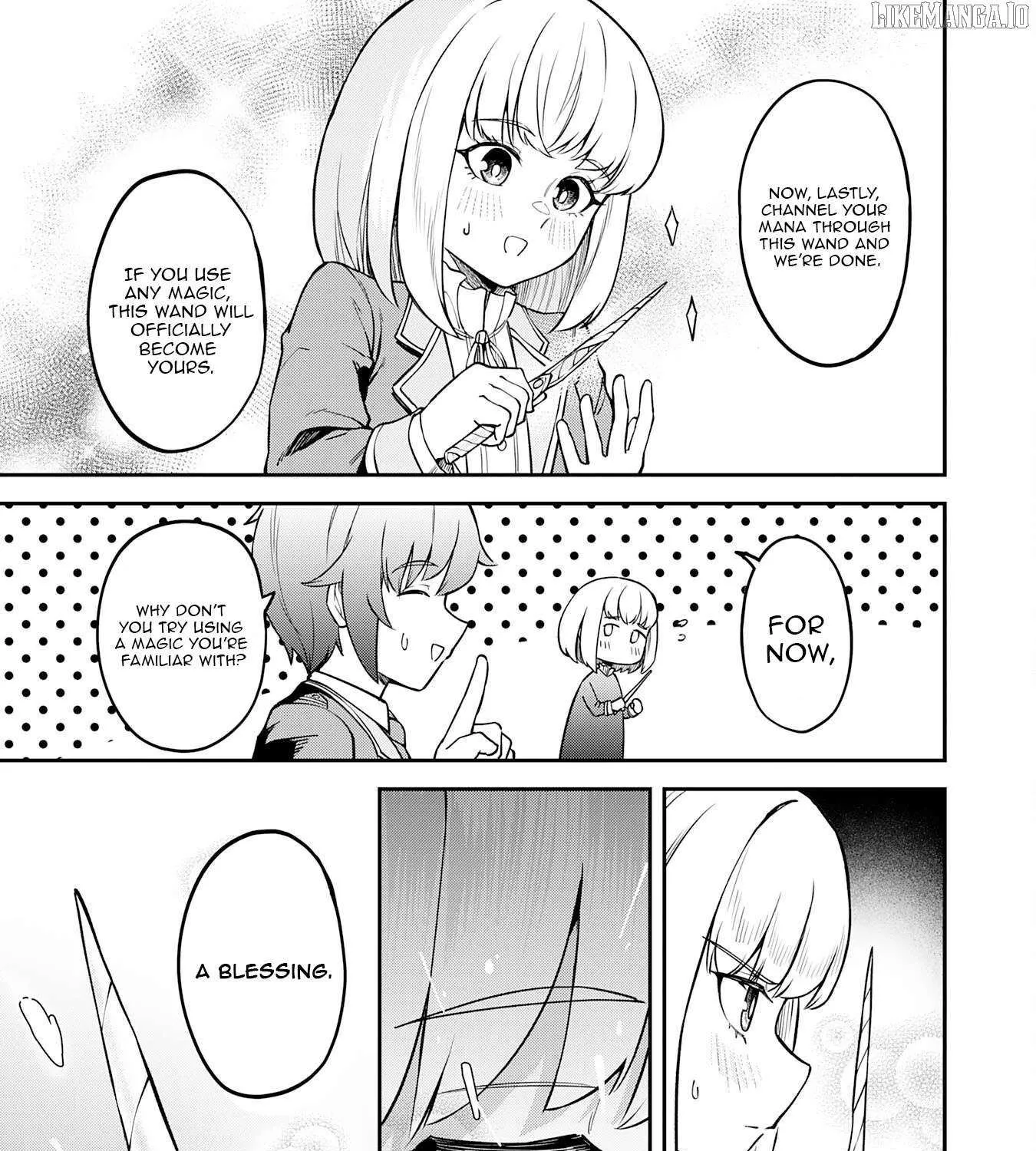 Chapter 5 — page 27