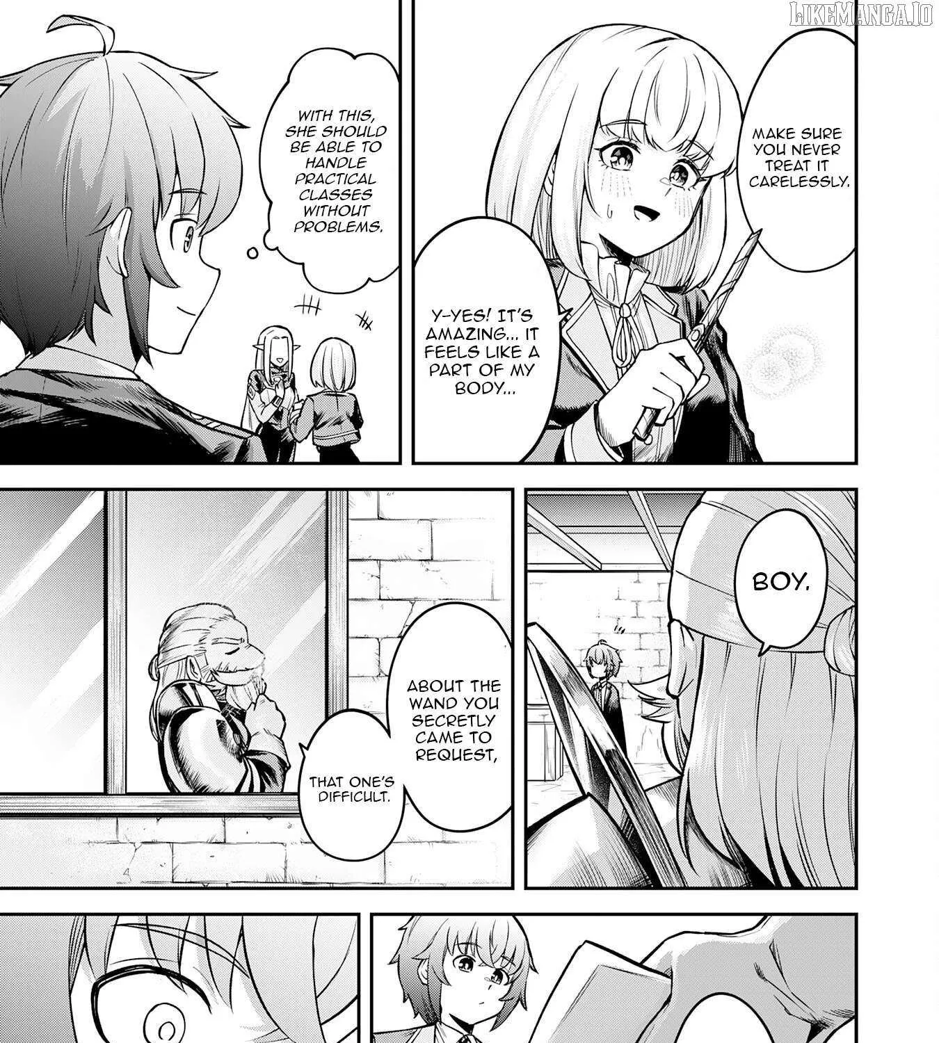 Chapter 5 — page 31
