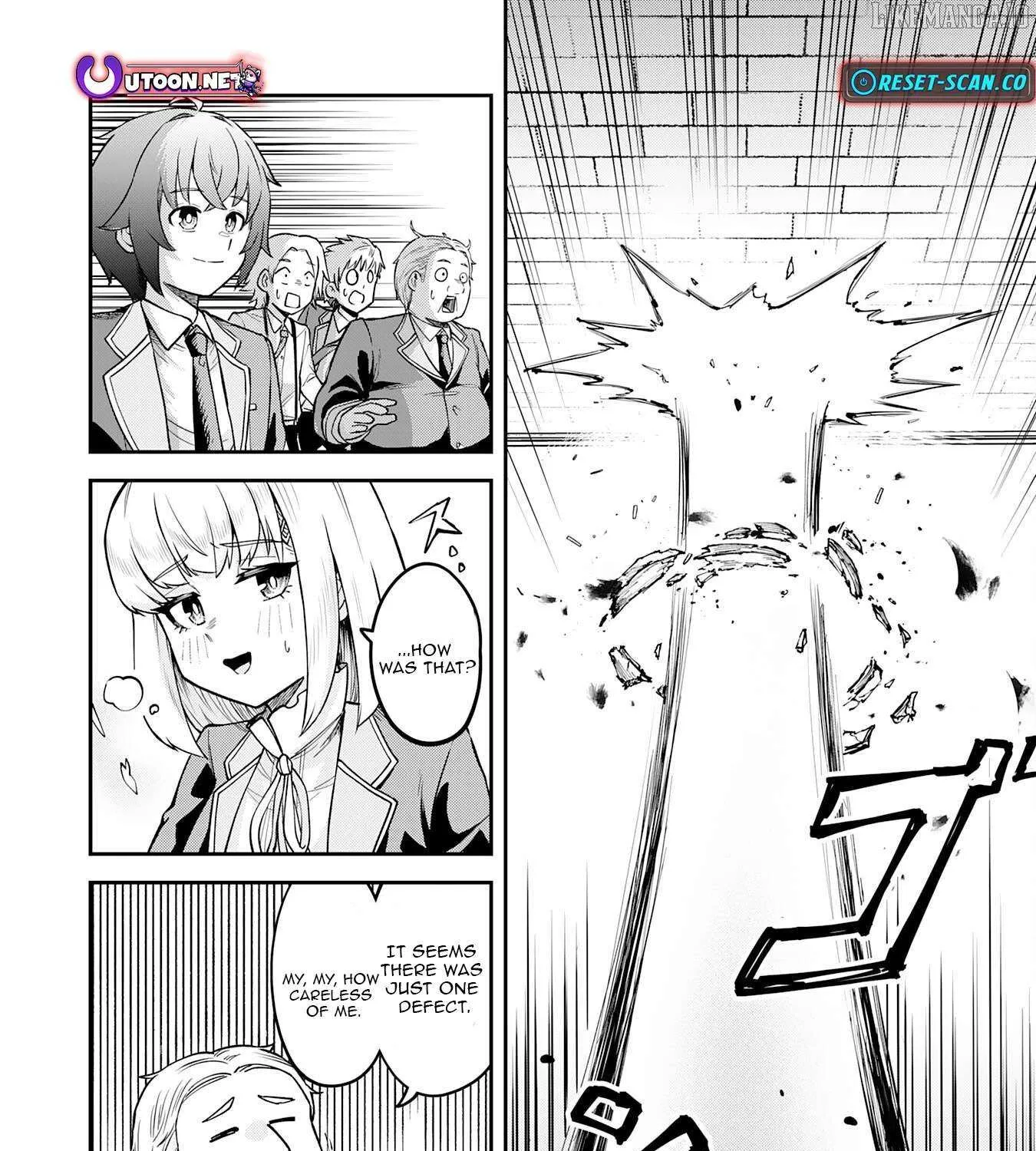 Chapter 5 — page 41