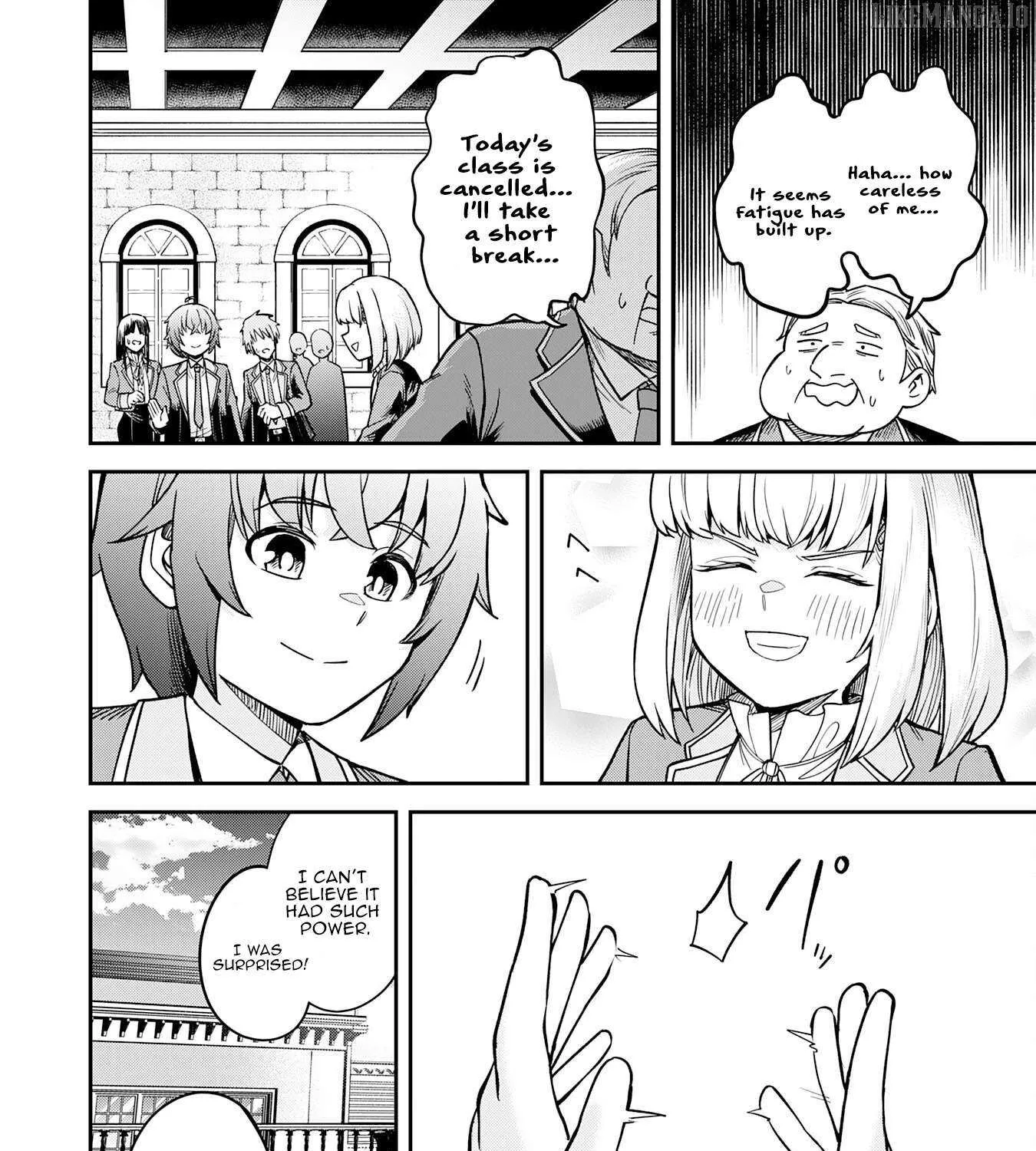 Chapter 5 — page 45