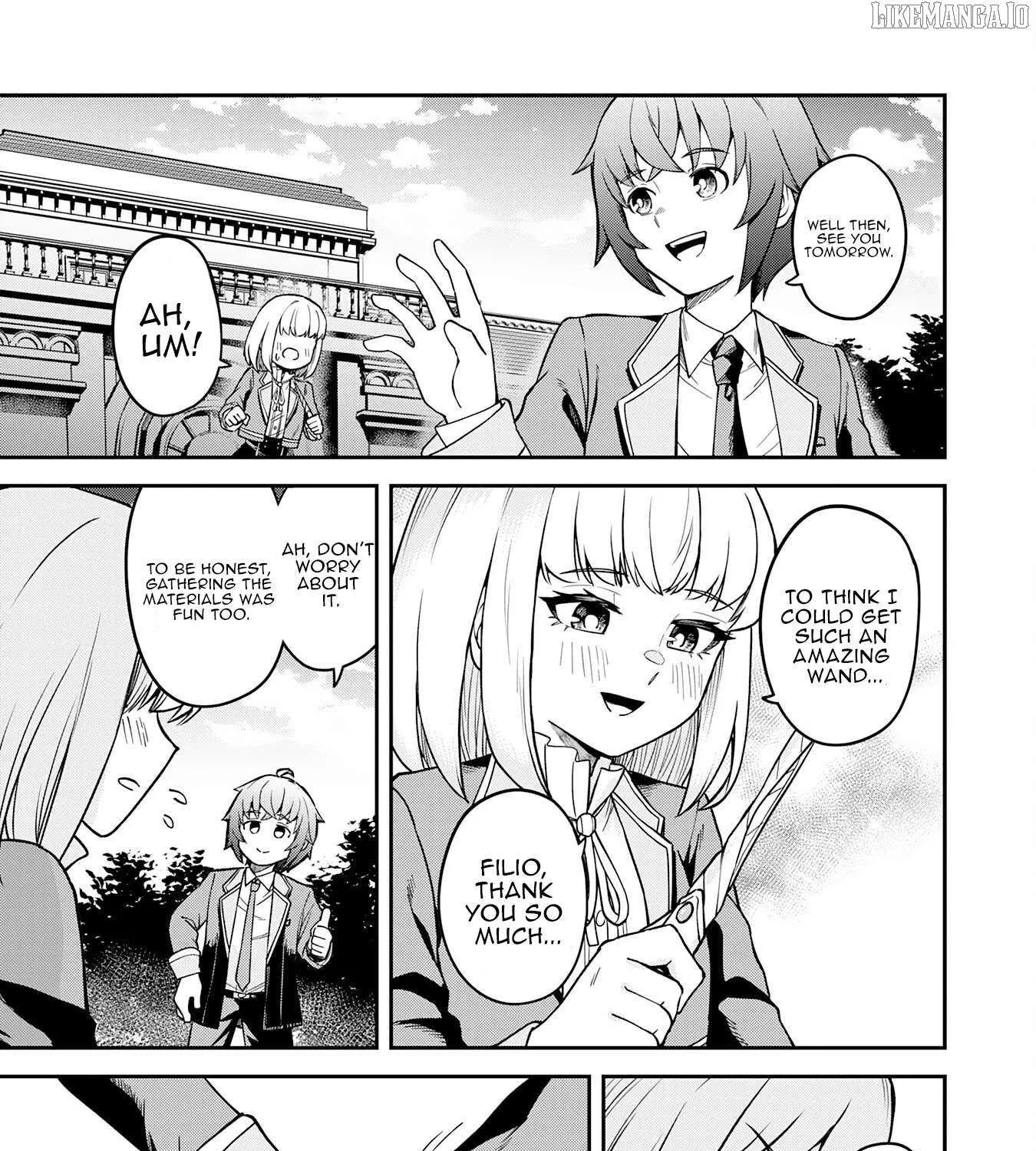 Chapter 5 — page 47