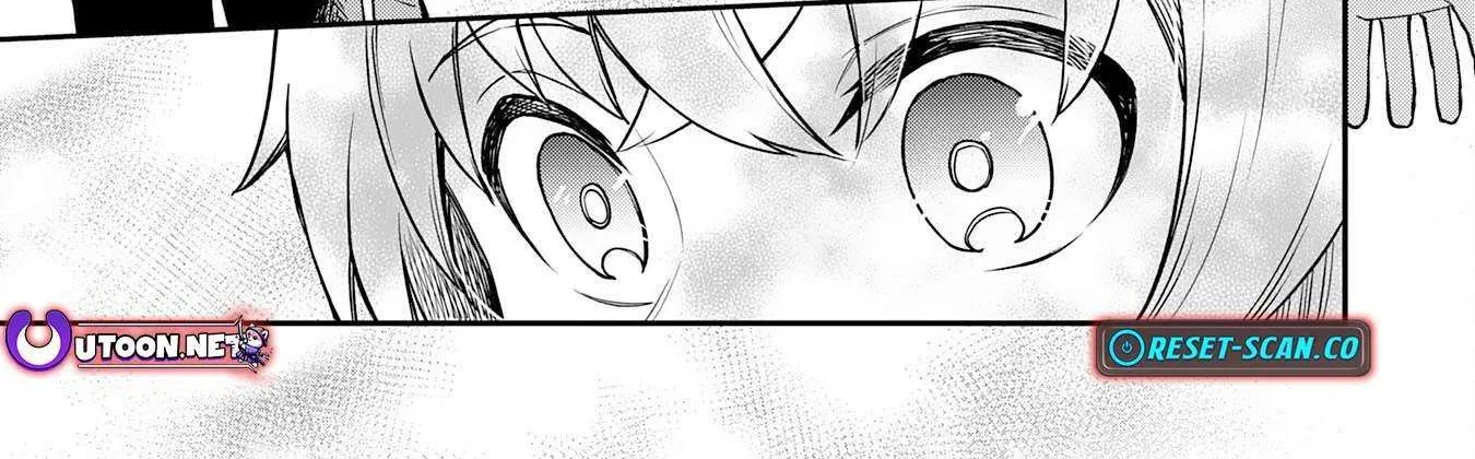 Chapter 5 — page 50