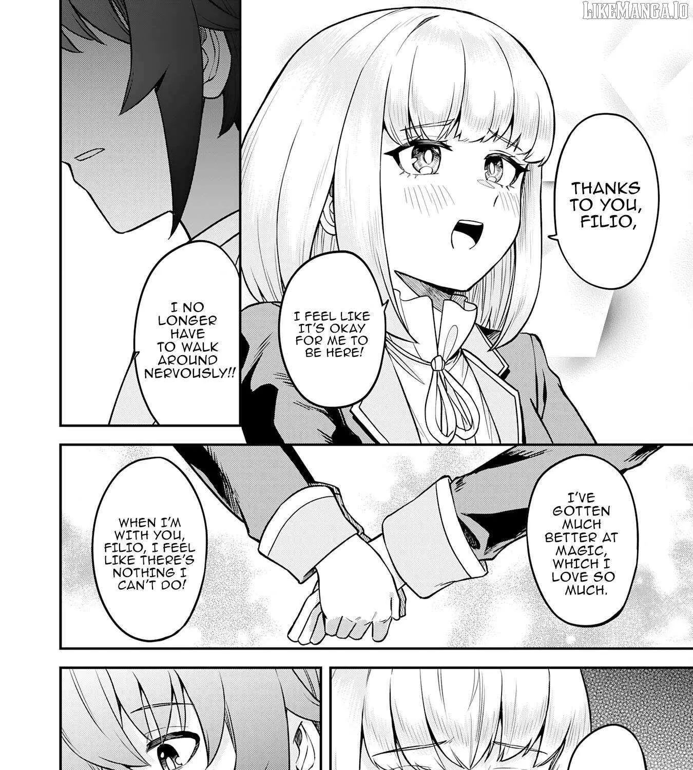 Chapter 5 — page 51