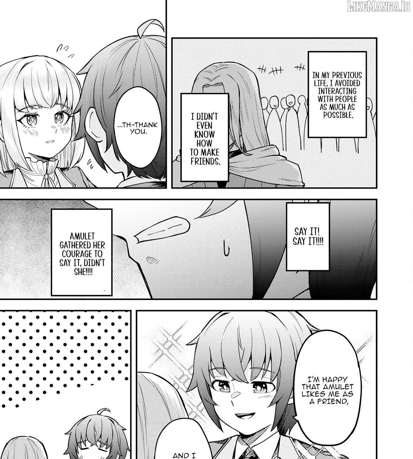 Chapter 5 — page 53