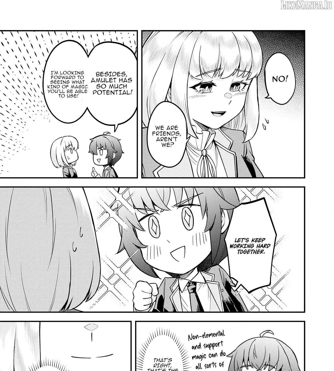 Chapter 5 — page 55