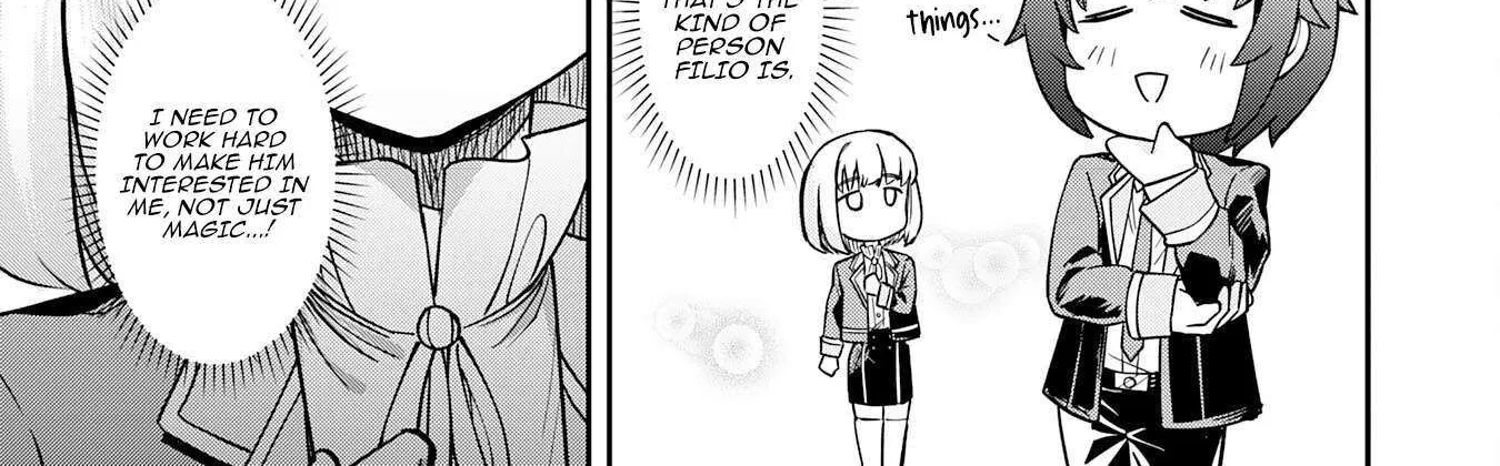 Chapter 5 — page 56