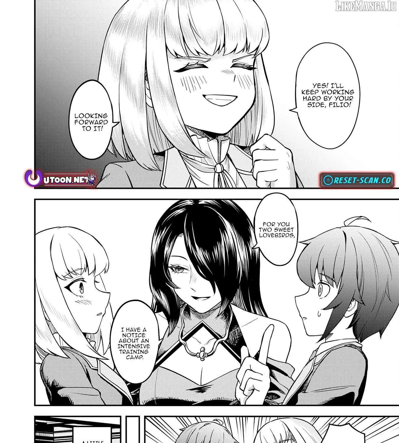 Chapter 5 — page 57
