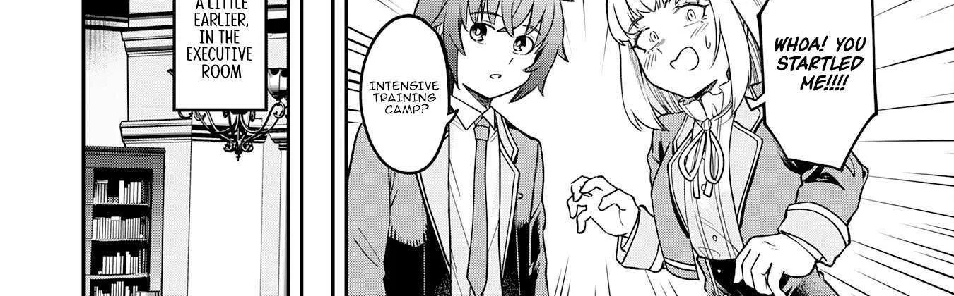 Chapter 5 — page 58
