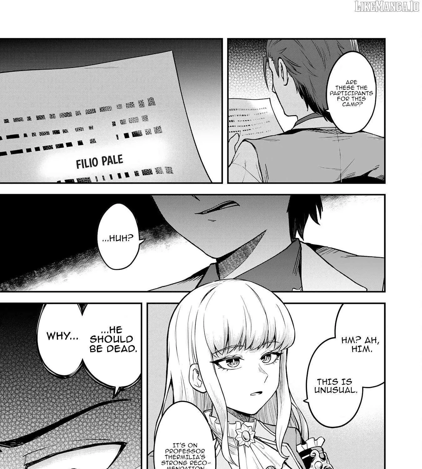 Chapter 5 — page 59