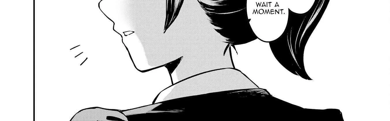 Chapter 5 — page 6
