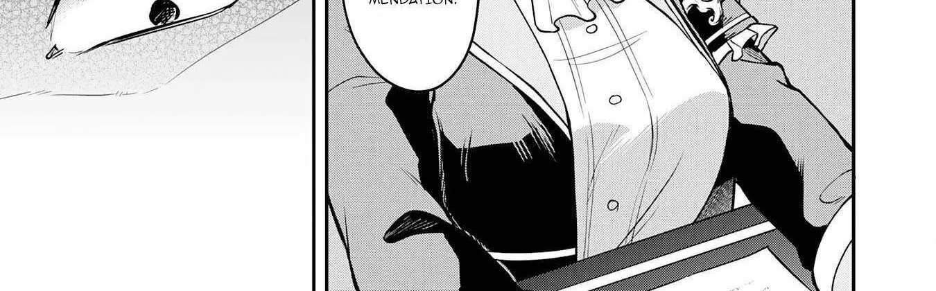 Chapter 5 — page 60