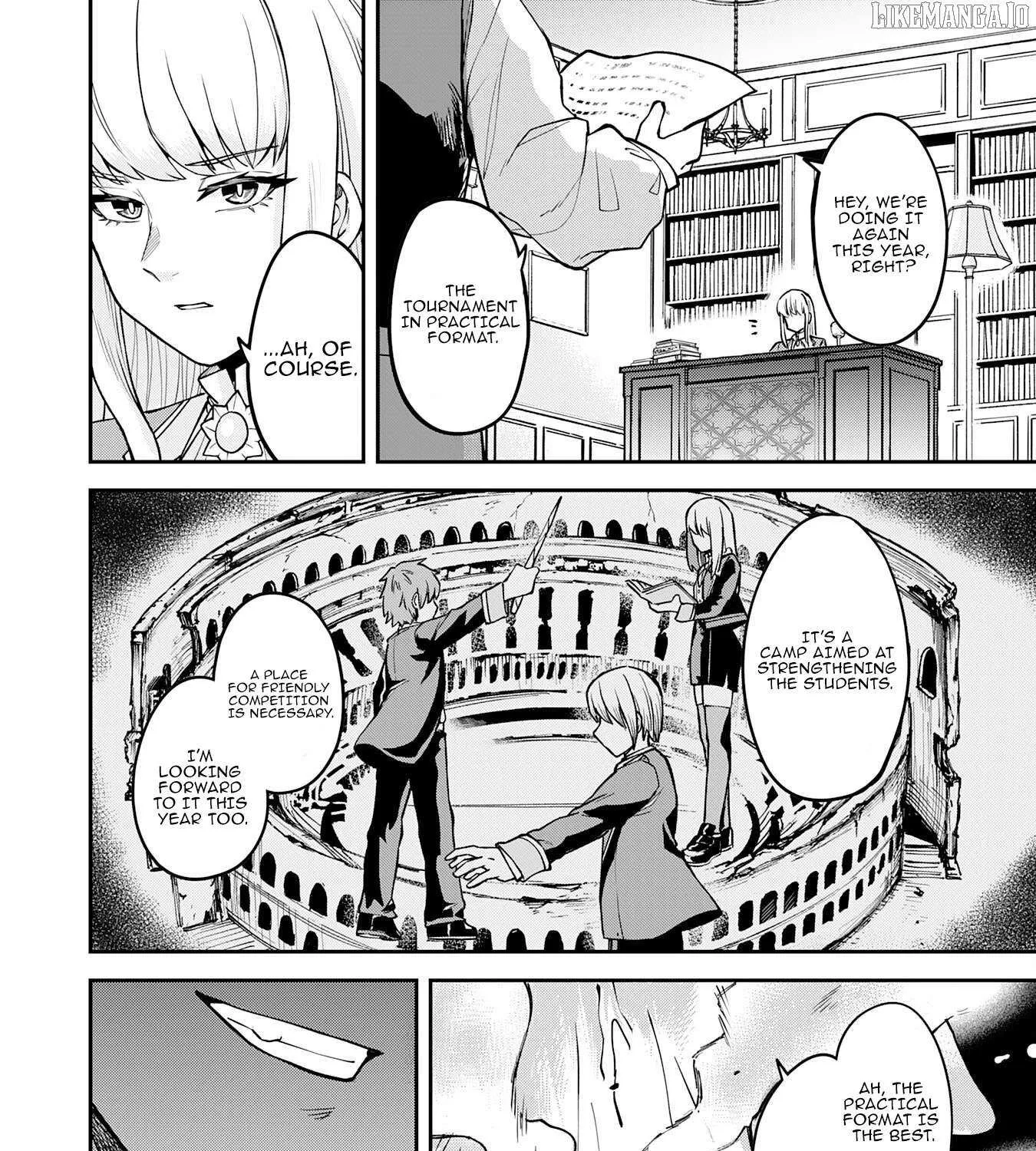 Chapter 5 — page 61