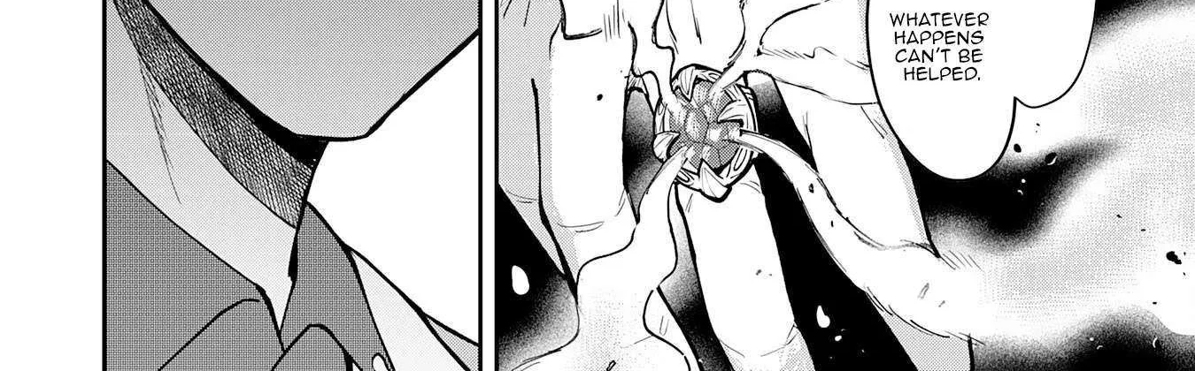 Chapter 5 — page 62