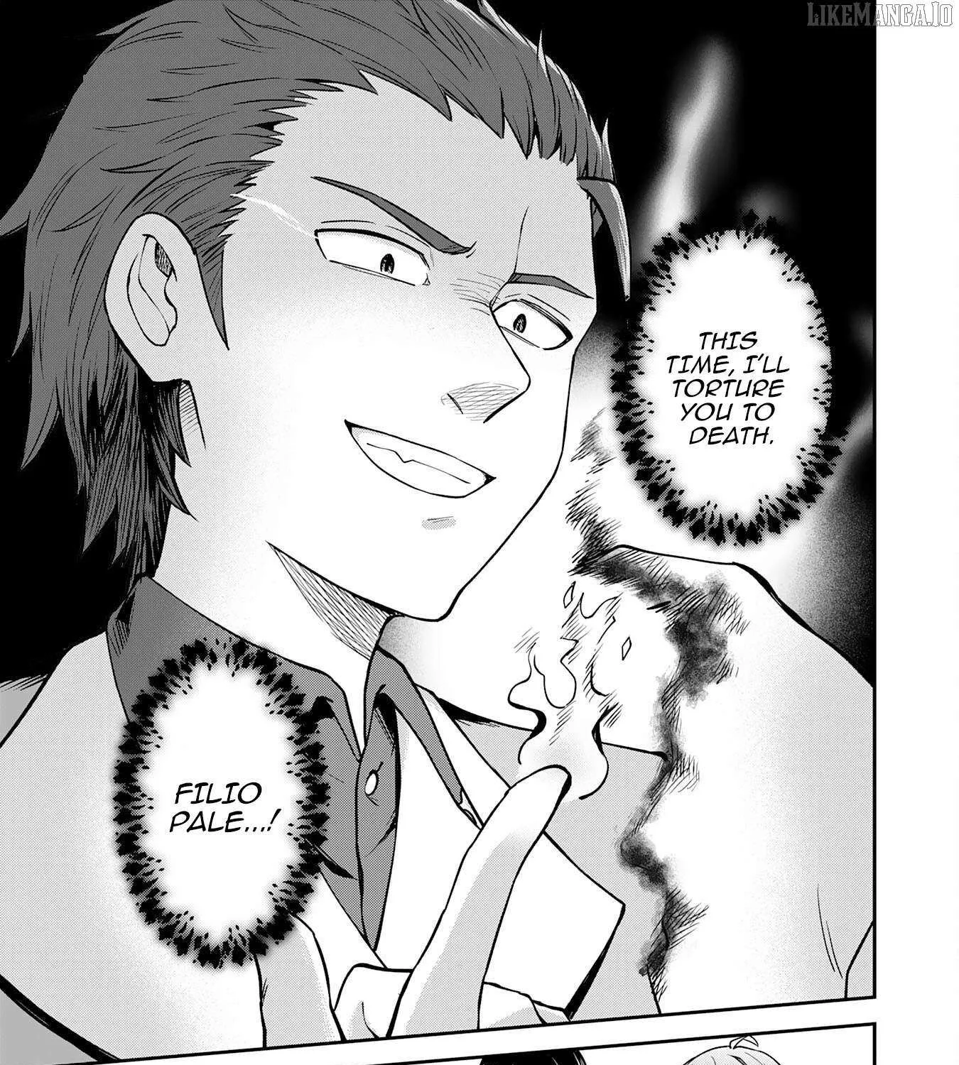 Chapter 5 — page 63