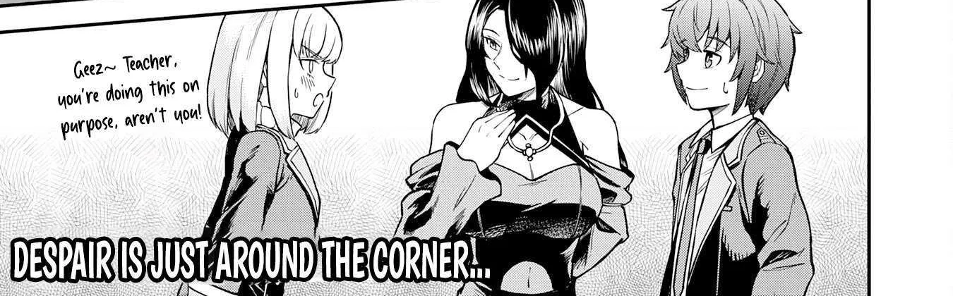 Chapter 5 — page 64