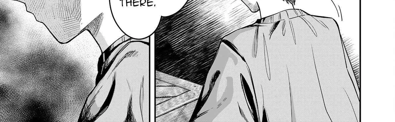 Chapter 7 — page 16