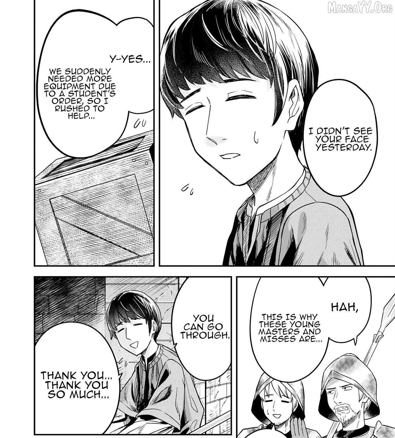 Chapter 7 — page 17