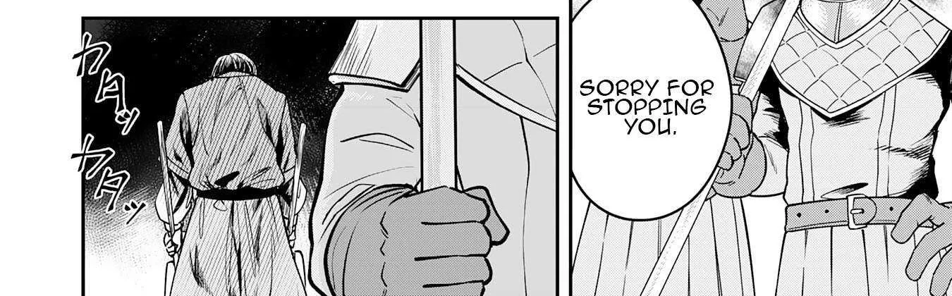 Chapter 7 — page 18
