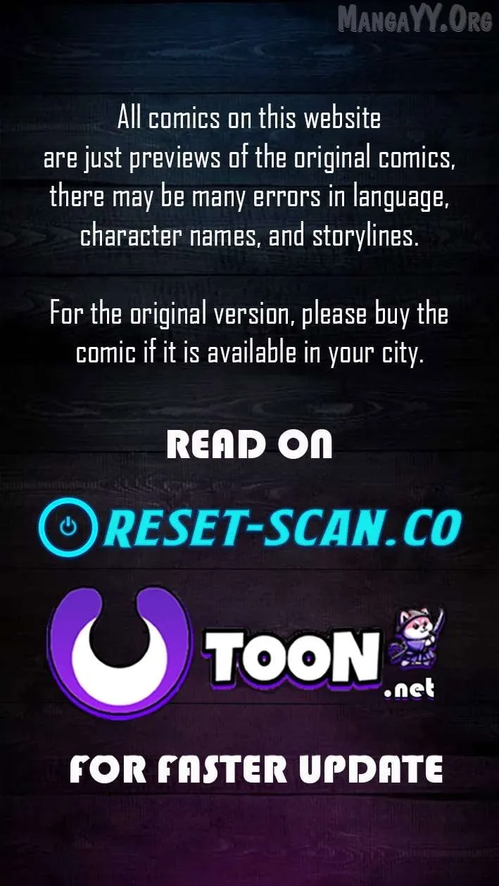 Chapter 7 — page 2