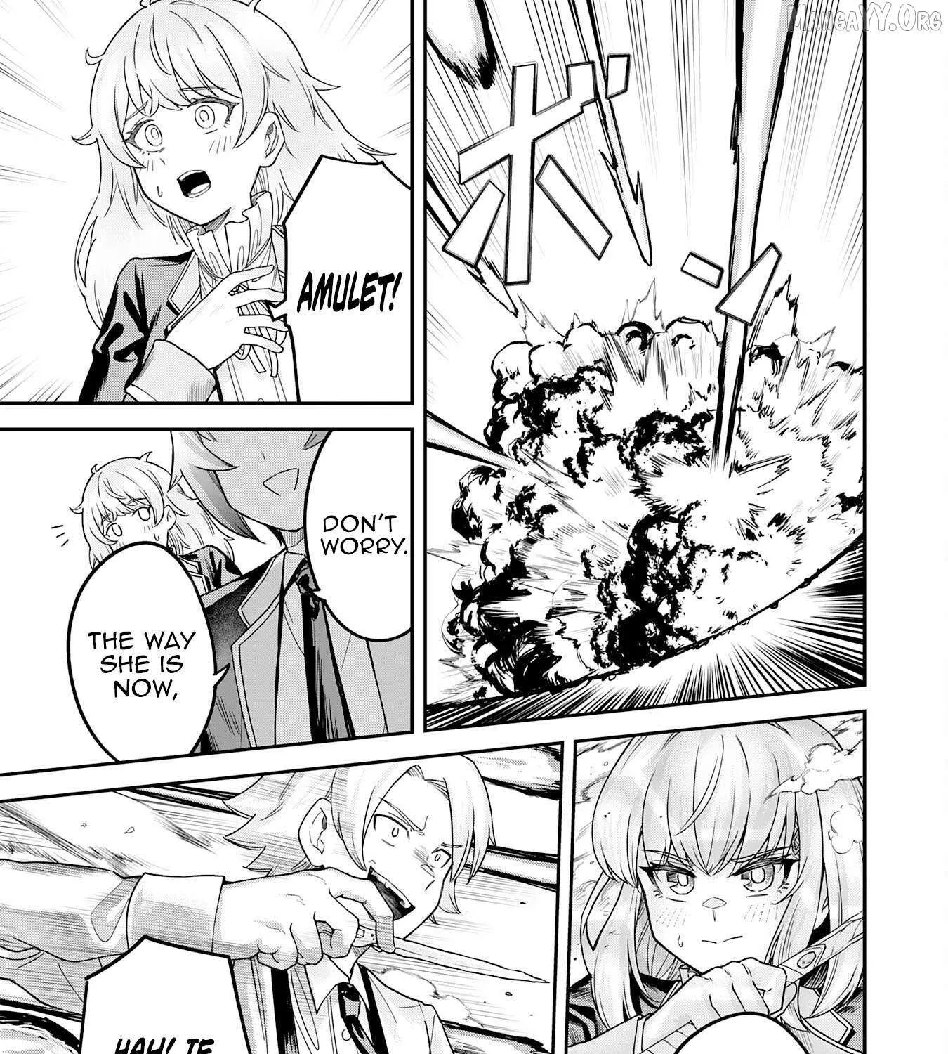 Chapter 7 — page 31