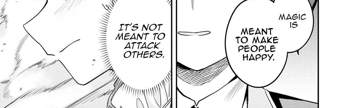 Chapter 7 — page 34