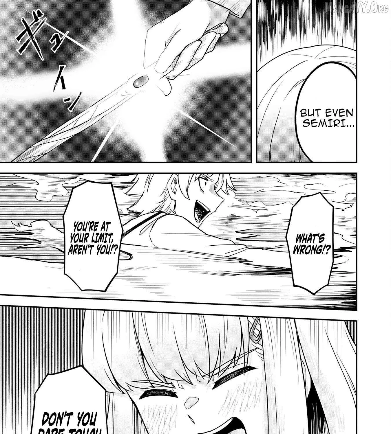 Chapter 7 — page 39