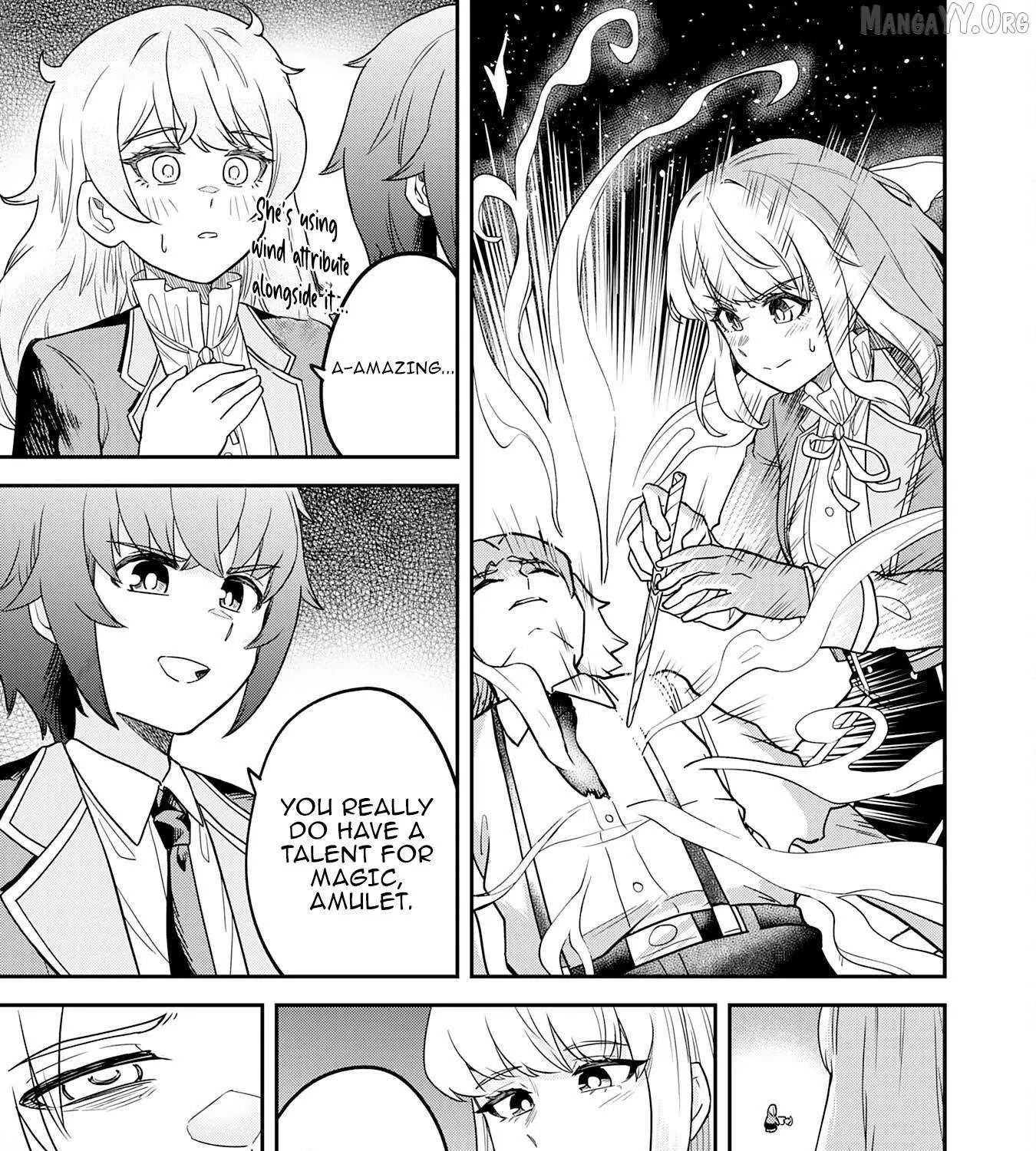 Chapter 7 — page 47
