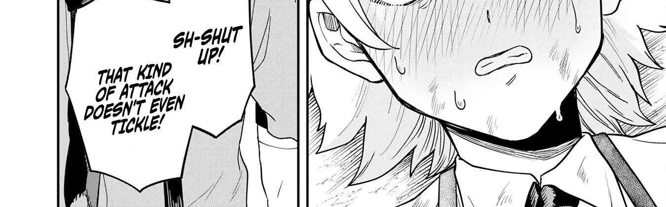 Chapter 7 — page 50