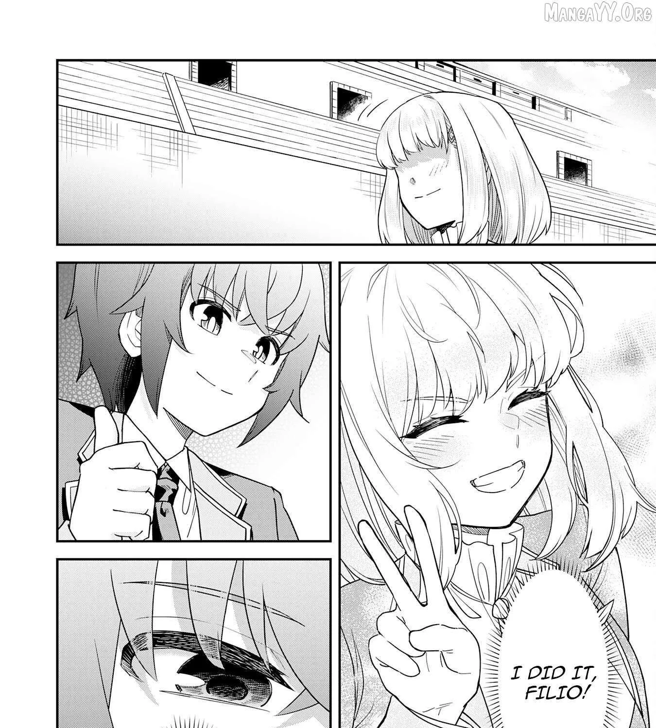 Chapter 7 — page 53