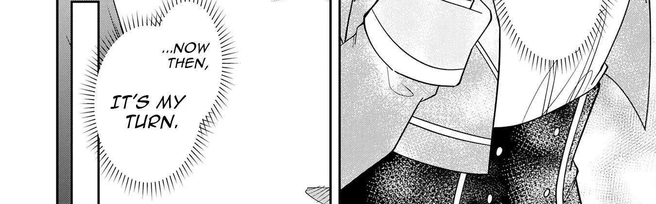 Chapter 7 — page 54