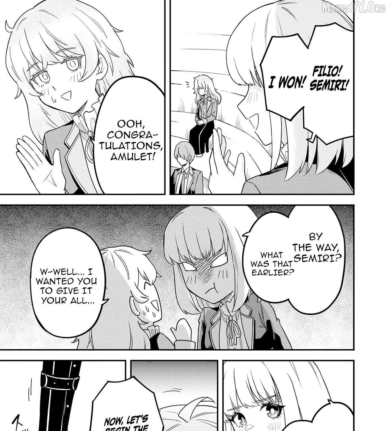 Chapter 7 — page 55