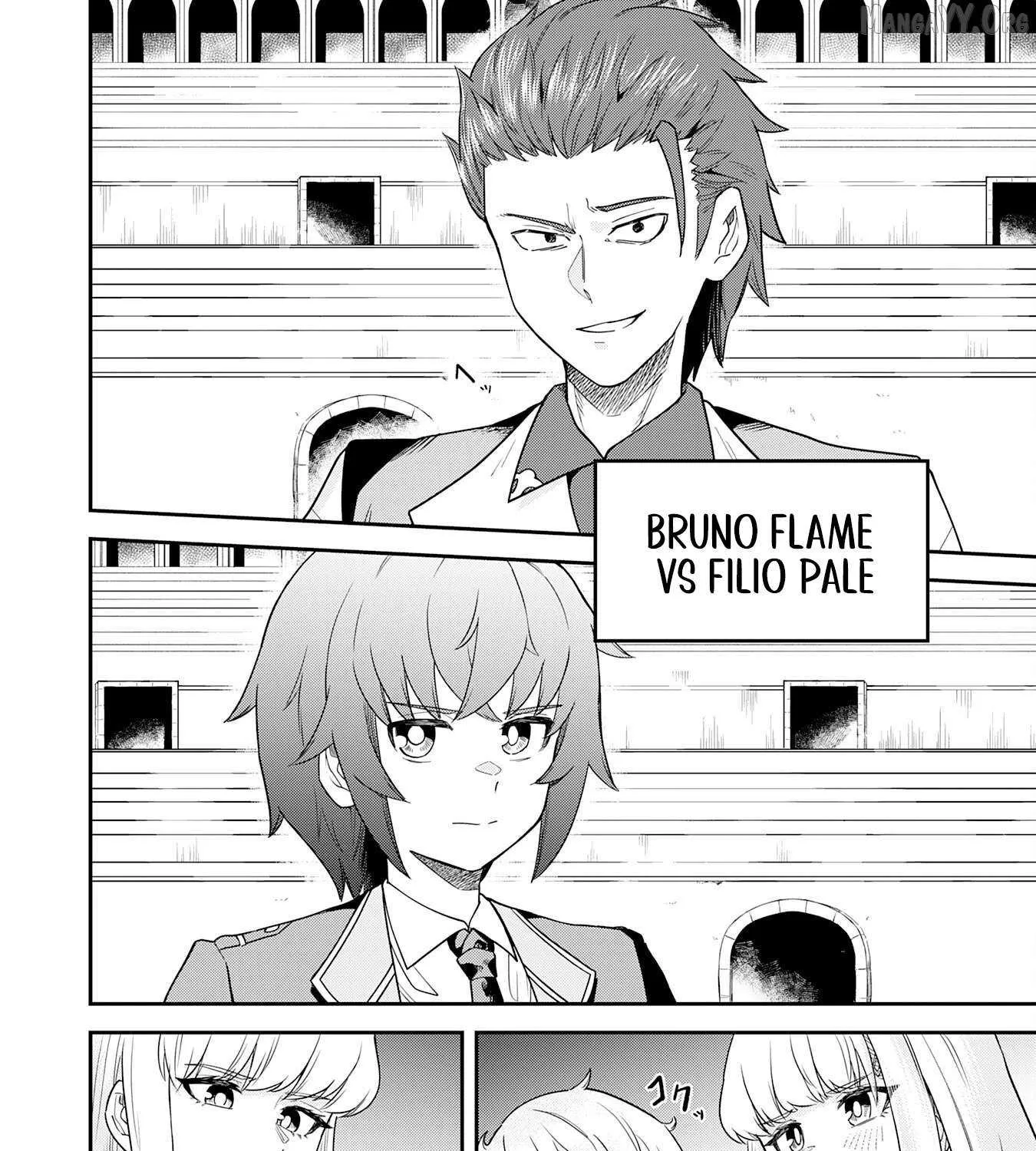 Chapter 7 — page 57