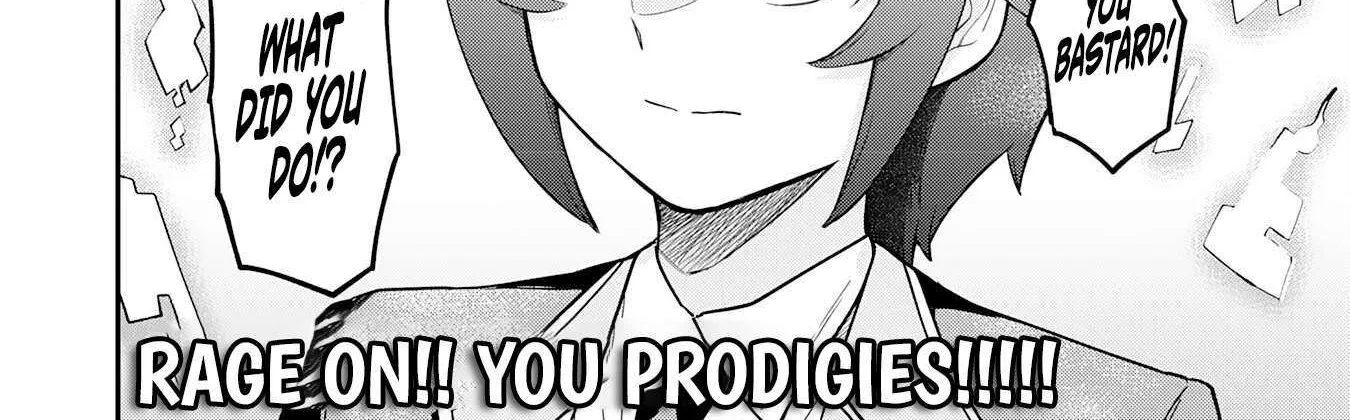 Chapter 7 — page 64