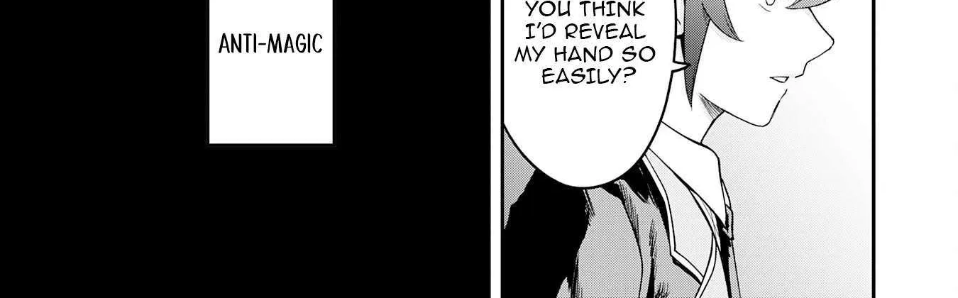 Chapter 8 — page 11