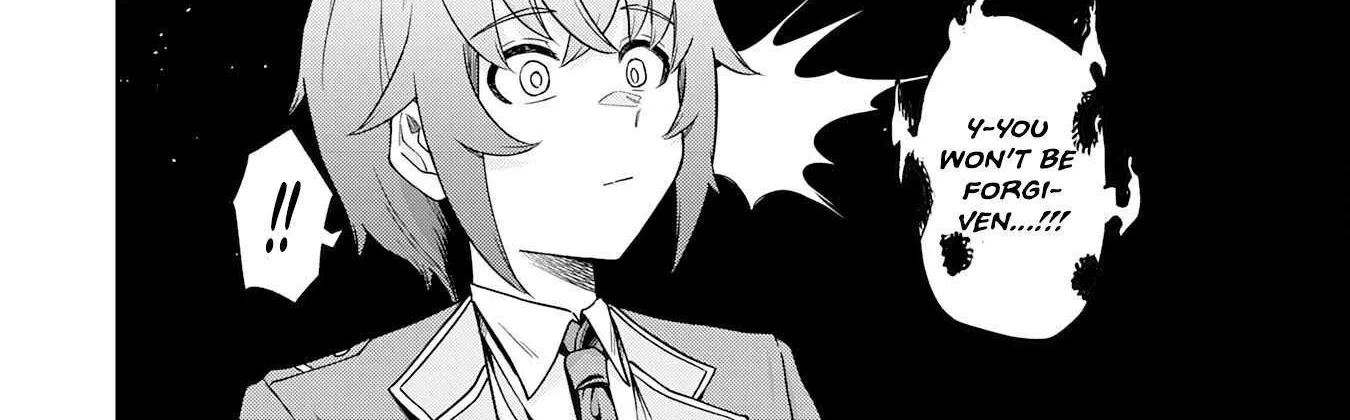 Chapter 8 — page 21