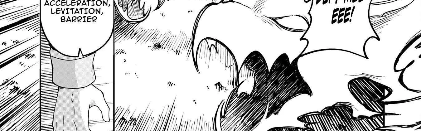 Chapter 8 — page 23