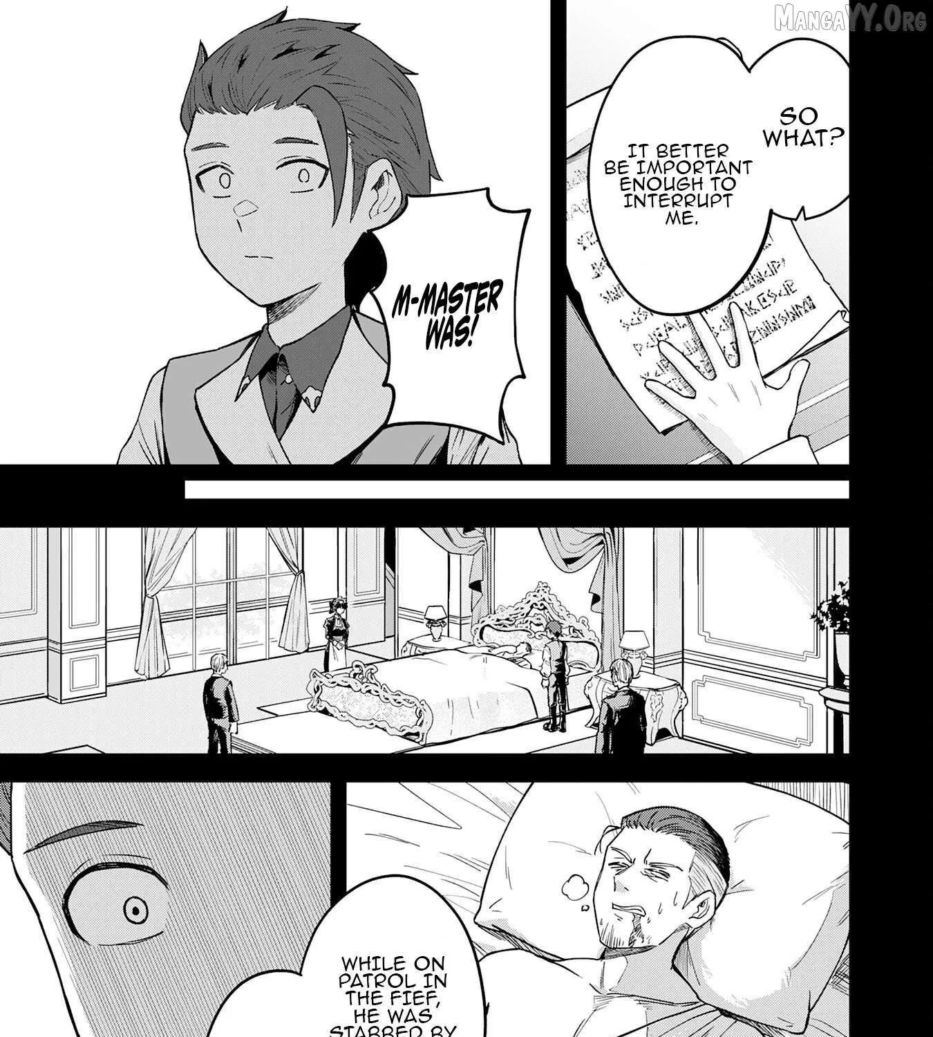 Chapter 8 — page 30