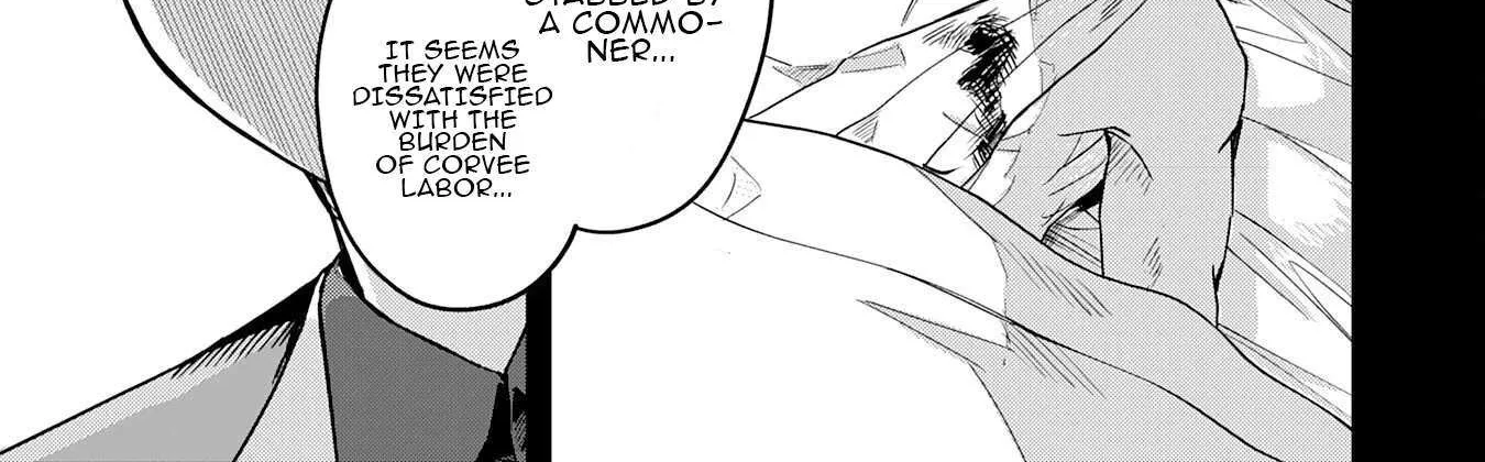 Chapter 8 — page 31