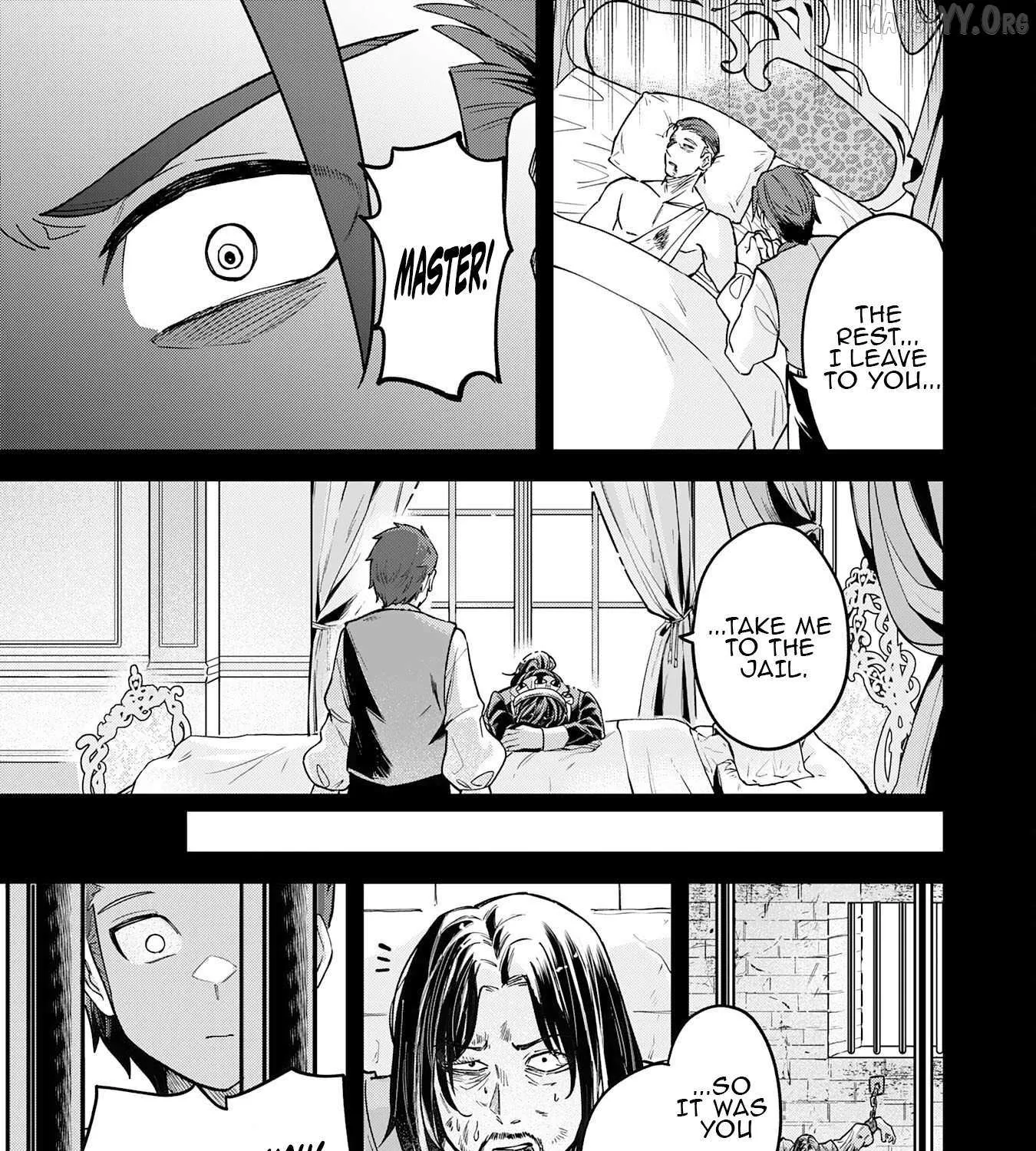 Chapter 8 — page 34