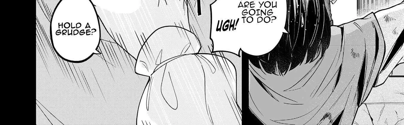 Chapter 8 — page 37