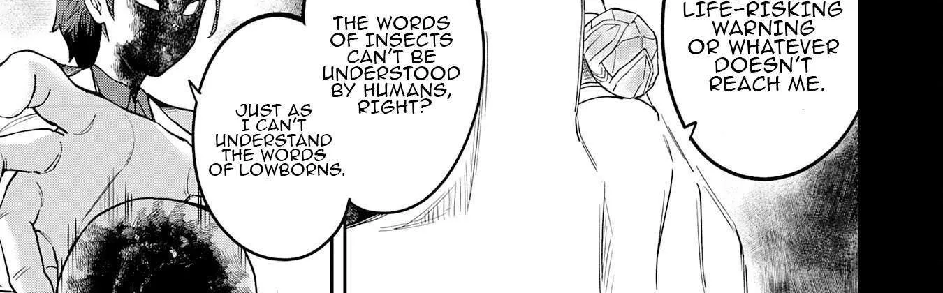 Chapter 8 — page 39